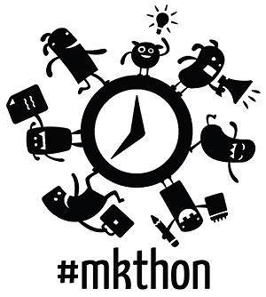 Maratona de programação da Mkt Virtual