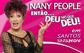 nany-people-em-santos