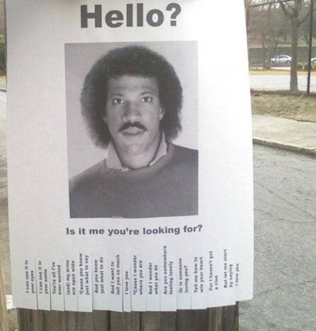 lionel_richie_hello