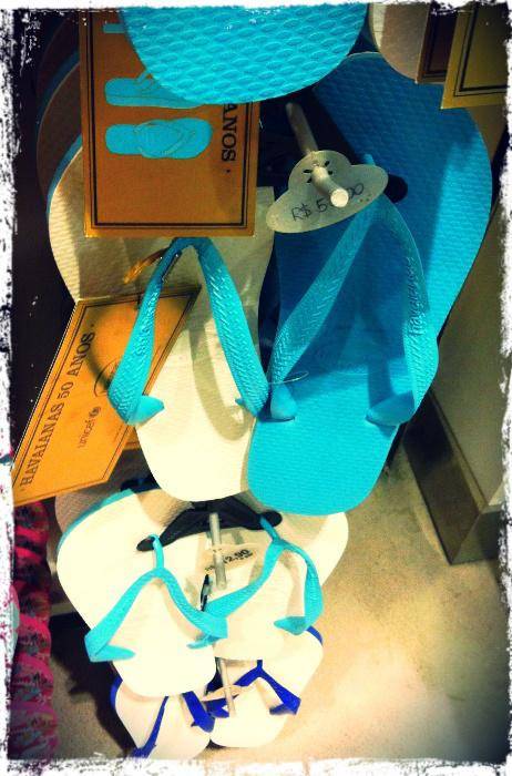 havaianas comemorativas havaianas comemorativas