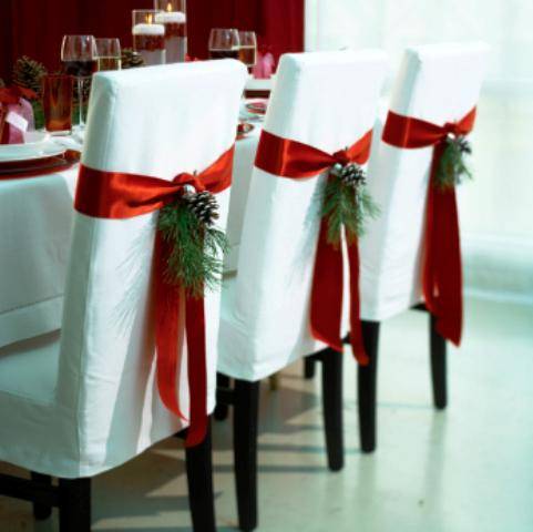 decoração de natal em santos