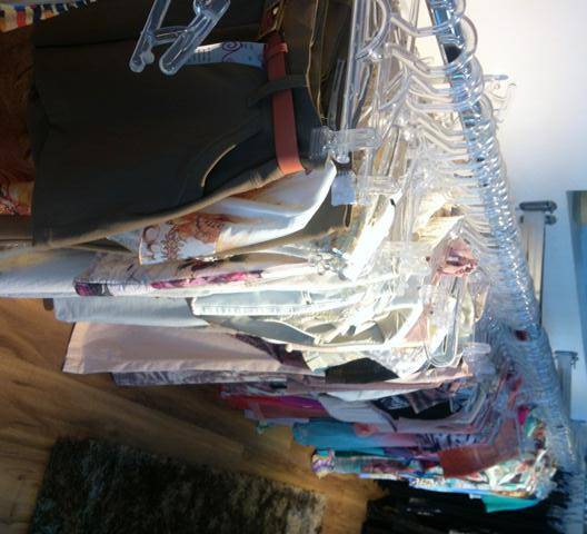 mix de griffes em santos mix de griffes em santos