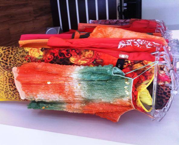 mix de griffes em santos mix de griffes em santos