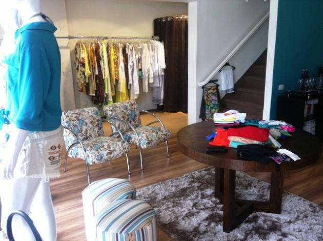 mix de griffes em santos mix de griffes em santos