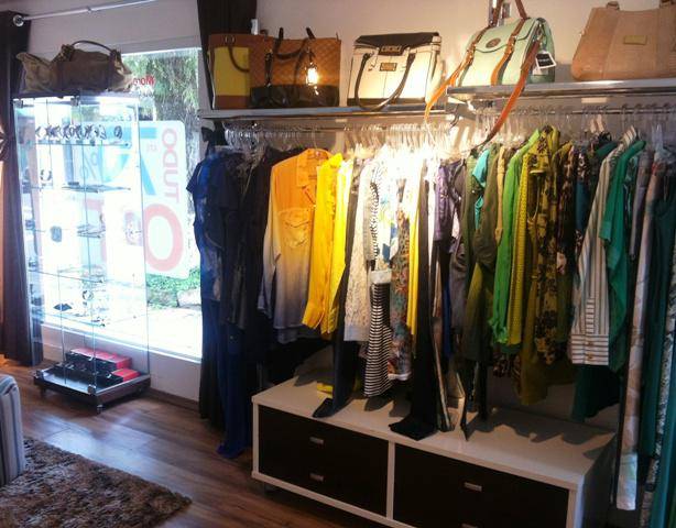 mix de griffes em santos mix de griffes em santos