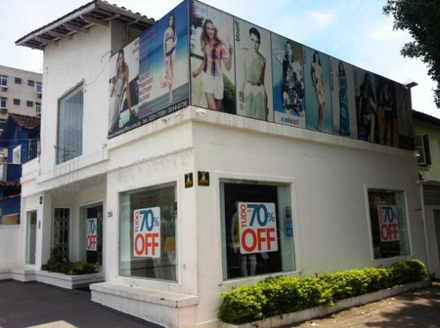 mix de griffes em santos mix de griffes em santos