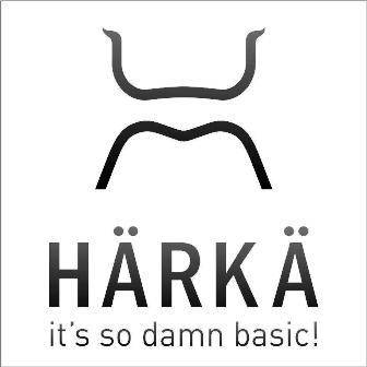 harka clothing