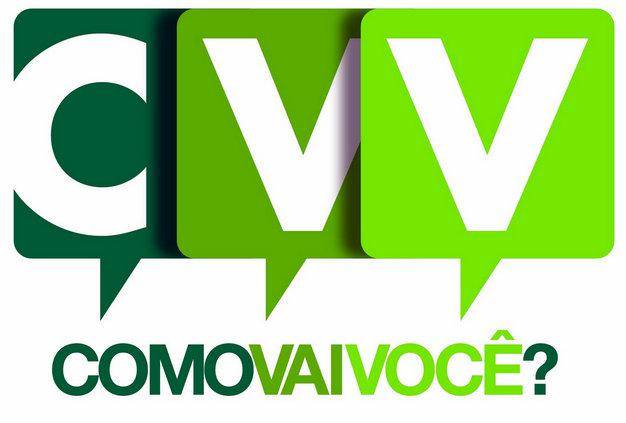 Voluntariado em Santos: CVV abre inscrições