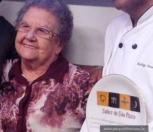 palmirinha palmirinha