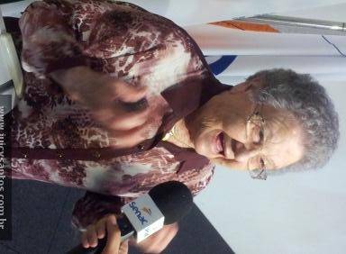 palmirinha palmirinha