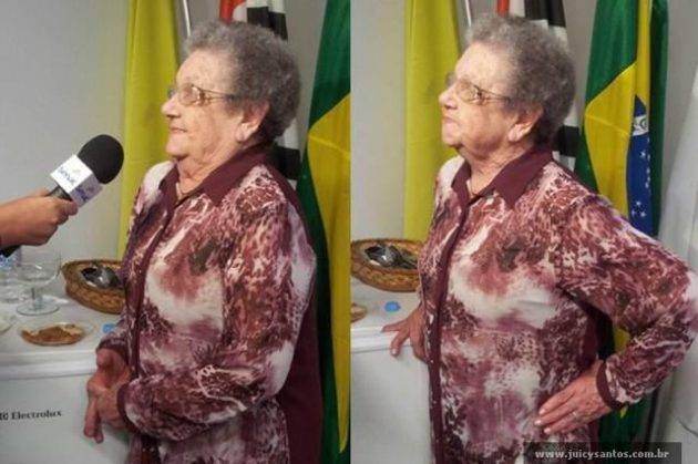 palmirinha palmirinha
