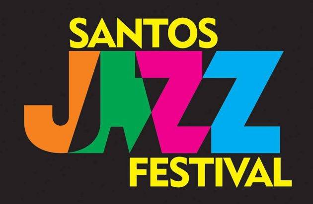santos jazz festival