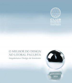 Club Design Litoral Paulista