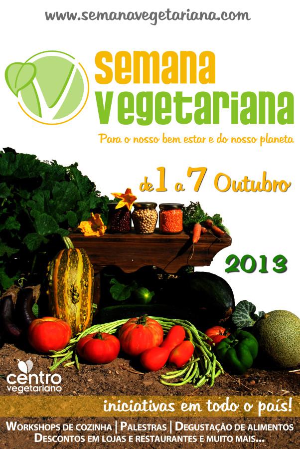 semana-vegetariana-2013
