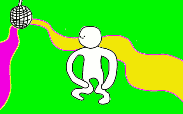 O que fazer no fim de semana em Santos - de 21 a 24 de novembro