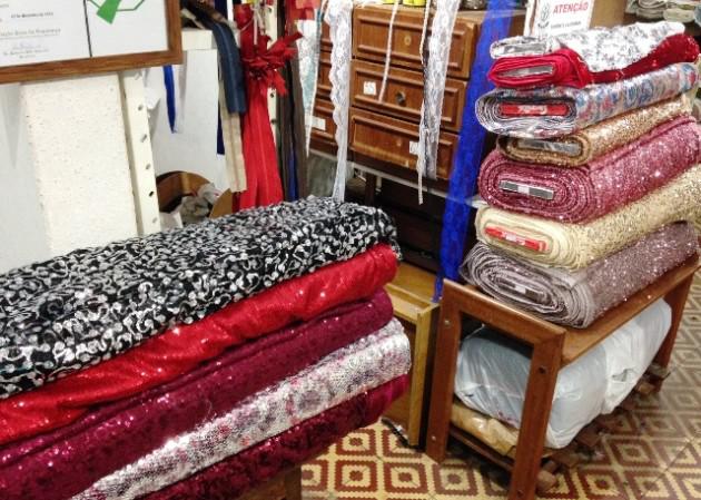 Housework sort Lengthen Loja de tecido em Santos - Bazathe Tecidos, uma das únicas!