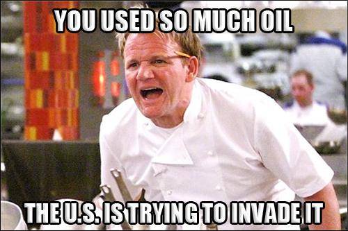 Gordon-Ramsay-Angry-Kitchen-OIL-INVADE