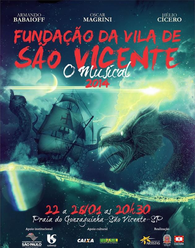 encenacao-2014