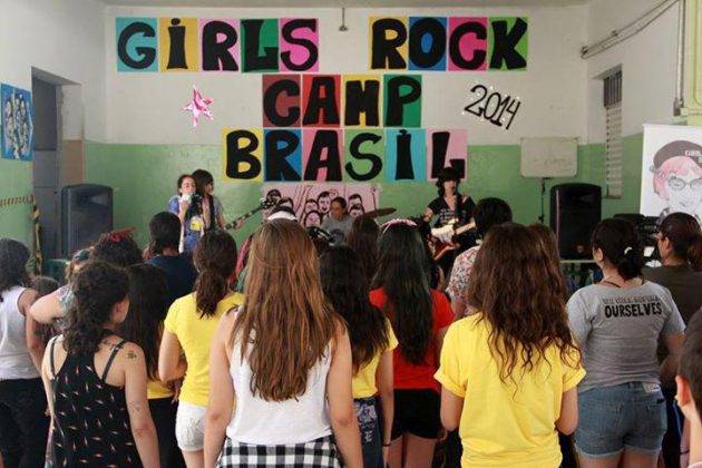 girls-rock-camp