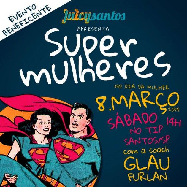 supermulheres-2014-03-08