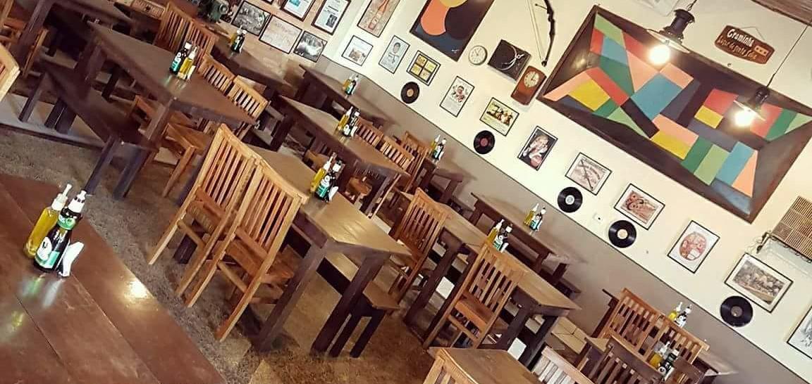 www.juicysantos.com.br - pizzaria graminha em santos