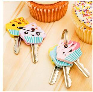 capas-de-chave-cupcake-keycaps-doce