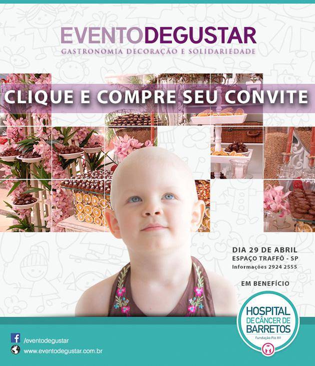 evento-degustar-2014-pupi-zogaib