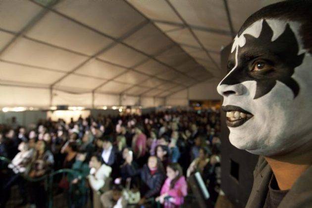 festa-de-inverno-dia-do-rock-663
