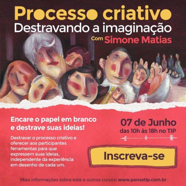 destravando-o-processo