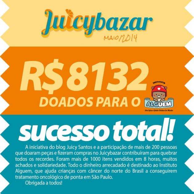 sucesso-do-juicybazar