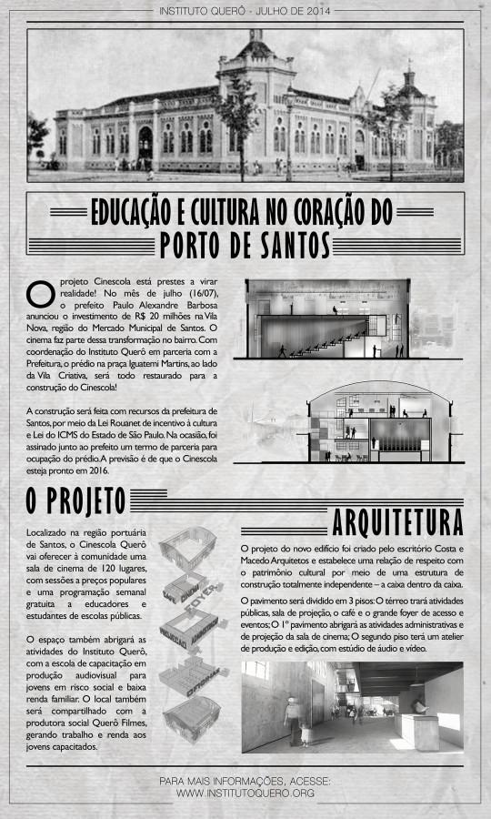 cineescola-quero