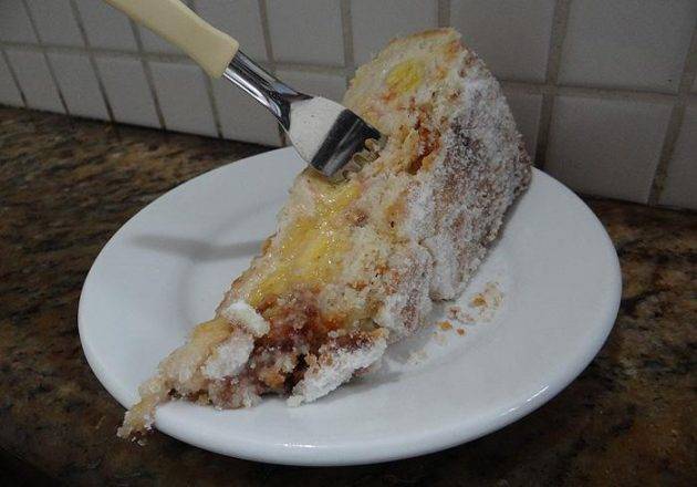 torta-de-banana-do-sevilha