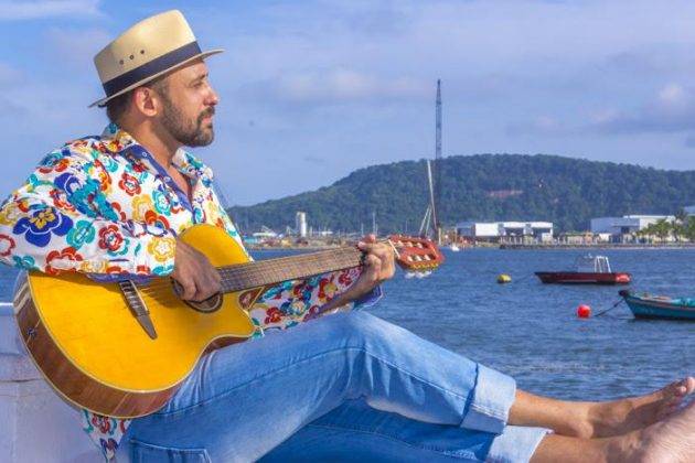 danilo-nunes-os-brasis-de-minha-ilha