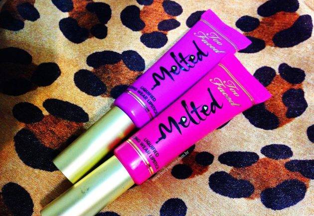 too-faced-meled
