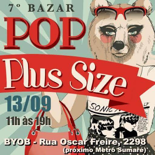 bazar-pop-plus-size-7