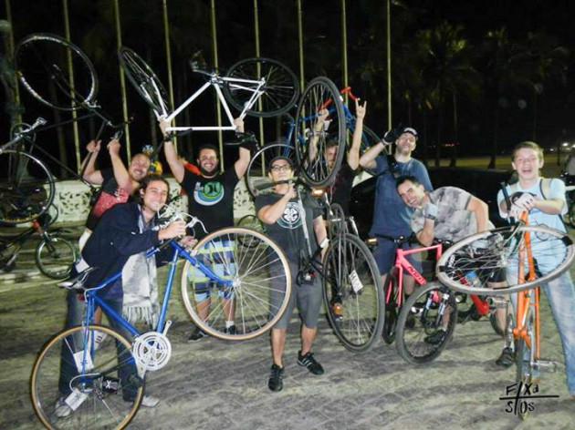 www.juicysantos.com.br - bicicleta fixa em santos