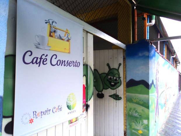 www.juicysantos.com.br - café conserto repair café no brasil em santos sp