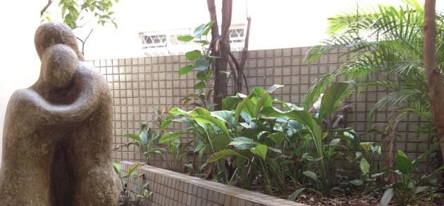 edificio-lutecia (8)