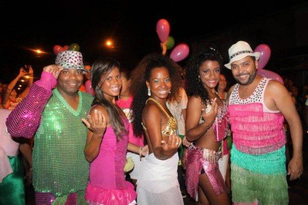 www.juicysantos.com.br - escolha do samba enredo união imperial para o carnaval 2015