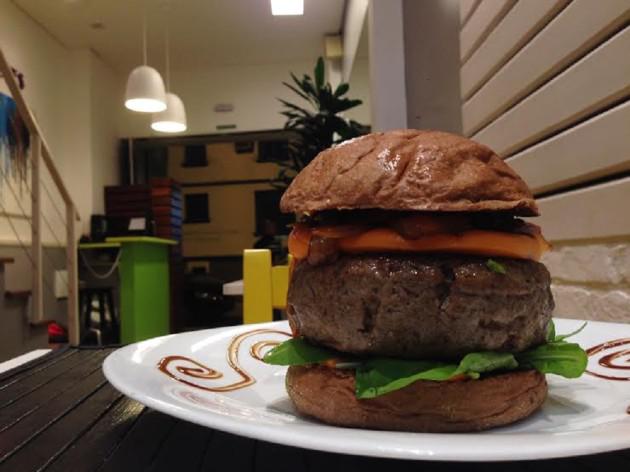 hamburger-santa-planta1