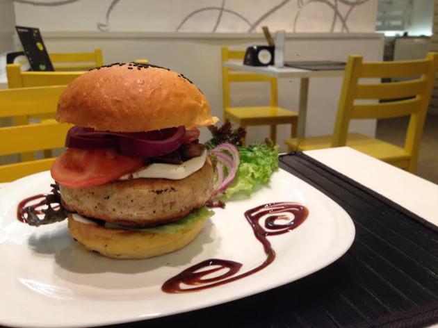 hamburger-santa-planta3