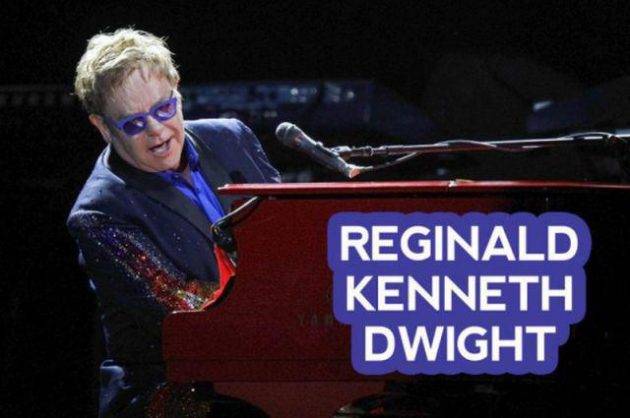 nomes-verdadeiros-dos-artistas1