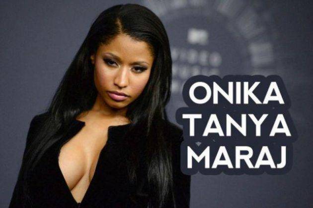 nomes-verdadeiros-dos-artistas2