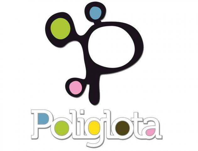 poliglota