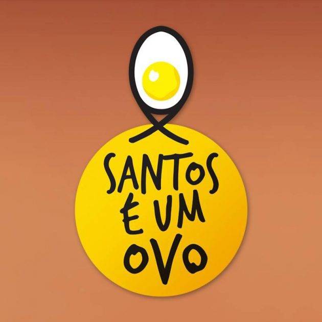 www.juicysantos.com.br - santos é um ovo