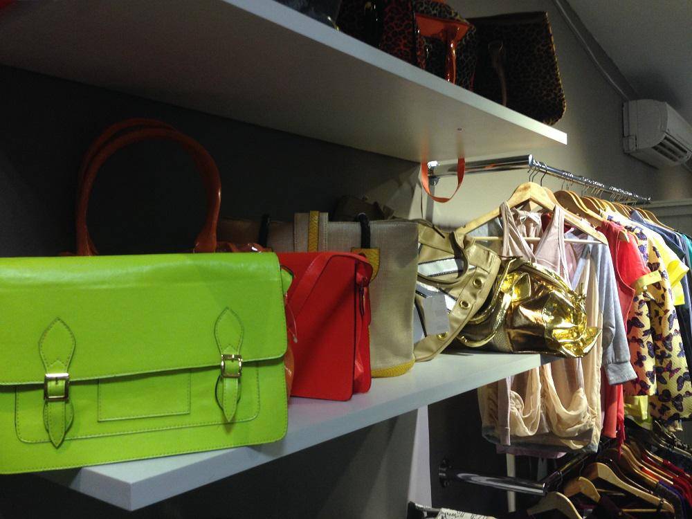 outlet adidas santos