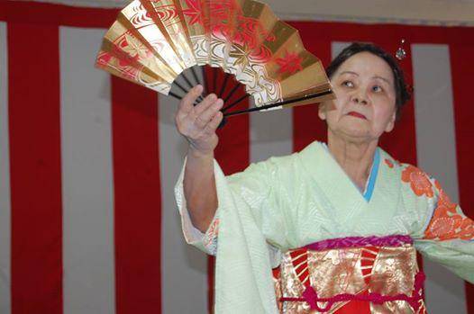 www.juicysantos.com.br - festival de cultura japonesa em santos