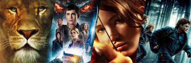 www.juicysantos.com.br -percy jackson, crepúsculo, harry potter na baixada santista