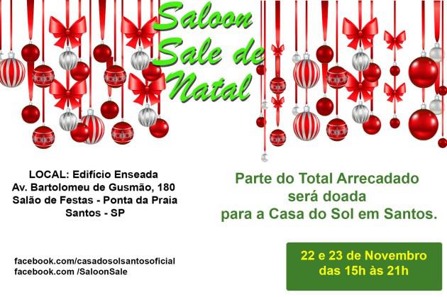 saloon-sale-2014