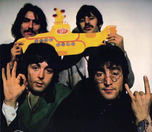 The-Beatles-20